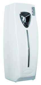 Dosificador programable hasta tres modos distintos