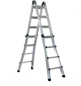 escalera 2