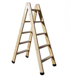 escalera 6