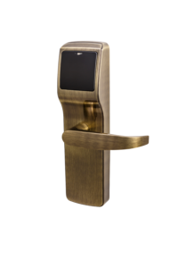 trillium-rfid-ab-granada-angle-white