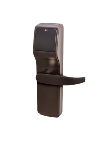 trillium-rfid-db-granada-angle-white