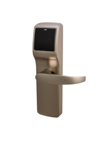 trillium-rfid-sn-granada-angle-white